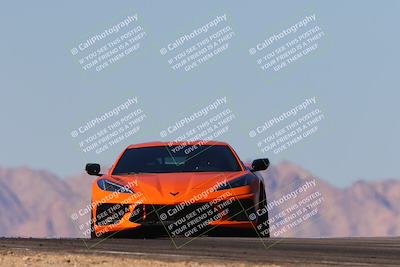 media/Nov-09-2024-Speed Ventures (Sat) [[3963a68c19]]/6-Yellow Group/Session 3 (Turn 9)/